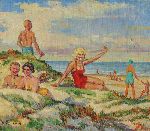 Click for larger picture