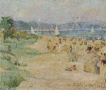 Click for larger picture