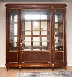 Click for larger picture