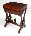 Click for larger picture