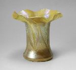 Click for larger picture