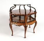 Click for larger picture