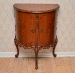 Click for larger picture