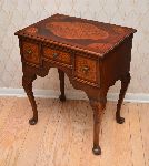 Click for larger picture