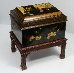 Click for larger picture