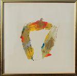 Click for larger picture