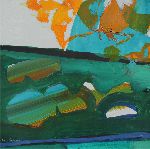 Click for larger picture