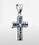 Click for larger picture