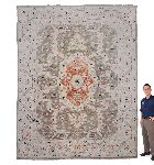 Click for larger picture