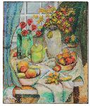 Click for larger picture