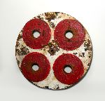 Click for larger picture