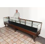 Click for larger picture