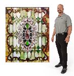 Click for larger picture