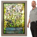 Click for larger picture