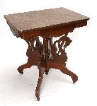 Click for larger picture