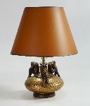 Click for larger picture