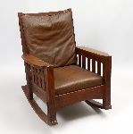 Click for larger picture