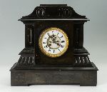 Click for larger picture