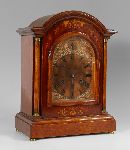 Click for larger picture