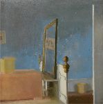 Click for larger picture