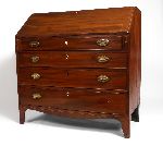 Click for larger picture