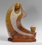 Click for larger picture