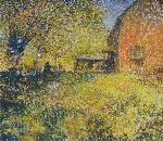 Click for larger picture