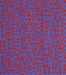 Click for larger picture