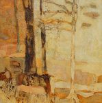 Click for larger picture