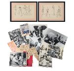 Click for larger picture