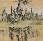 Click for larger picture