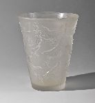 Click for larger picture