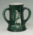 Click for larger picture