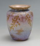 Click for larger picture