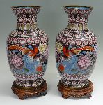 Click for larger picture