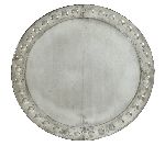 Click for larger picture