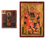 Click for larger picture