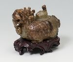 Click for larger picture