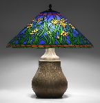 Click for larger picture