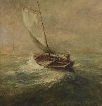 Click for larger picture