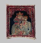 Click for larger picture