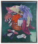 Click for larger picture