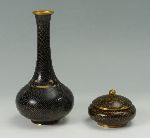 Click for larger picture