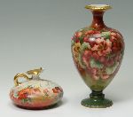 Click for larger picture