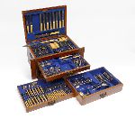 Click for larger picture