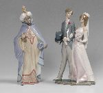 Click for larger picture