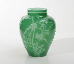 Click for larger picture