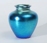 Click for larger picture