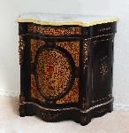 Click for larger picture