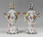 Click for larger picture